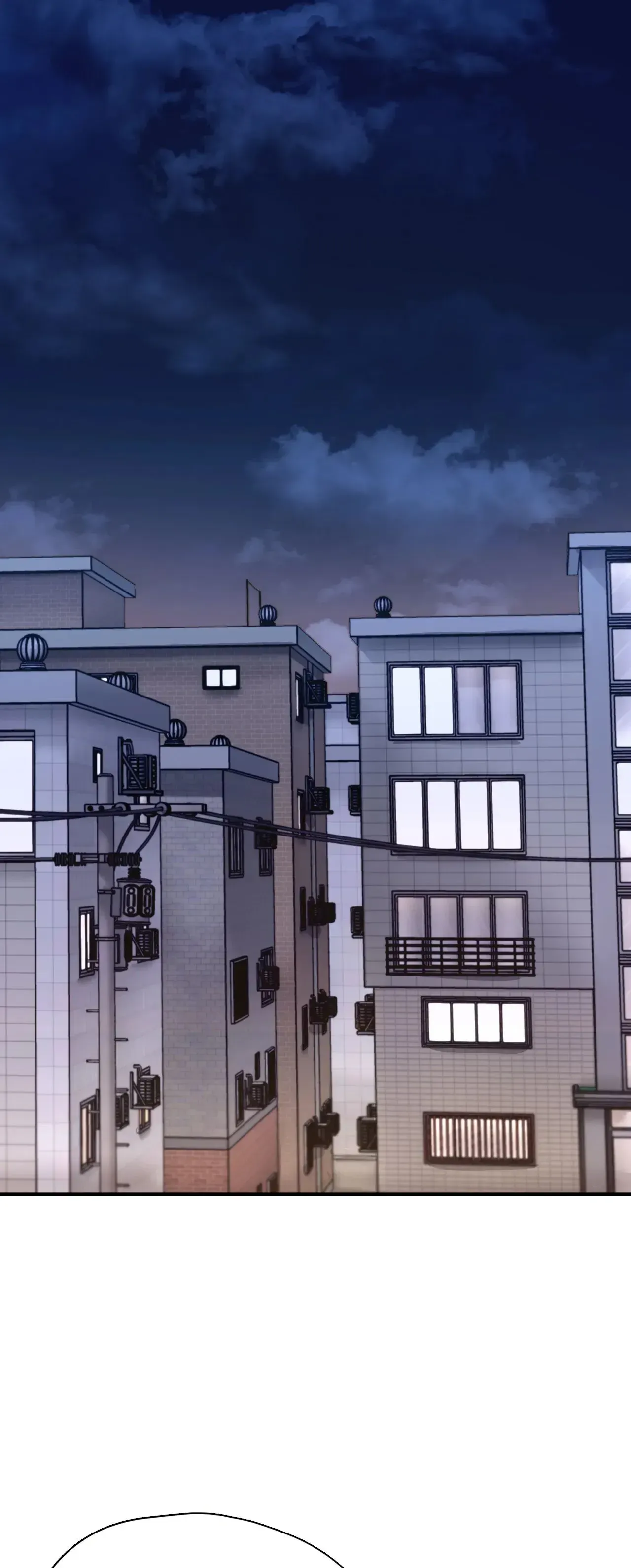 Ordinary to Alpha Chapter 24 page 76 - 