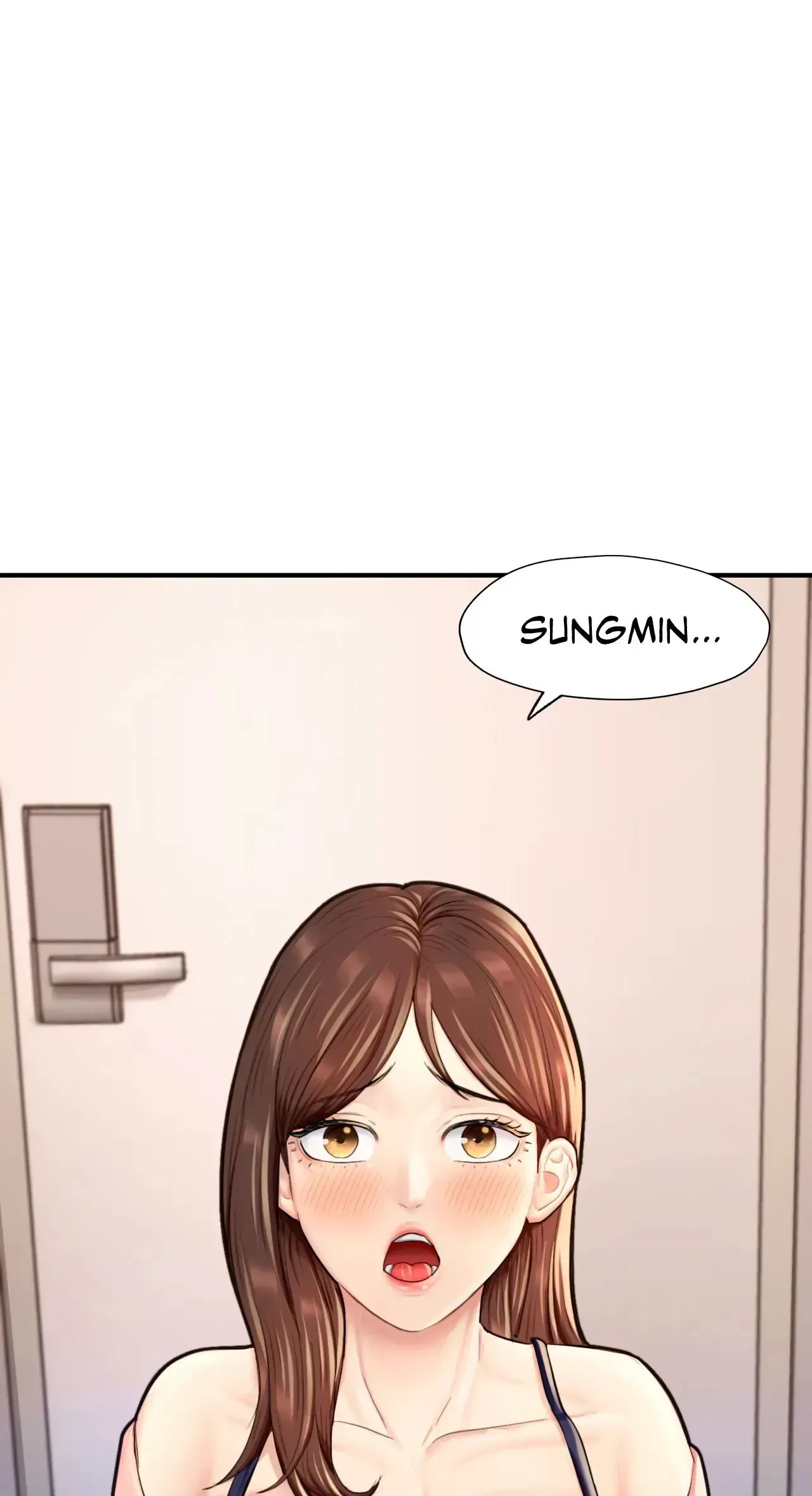 Ordinary to Alpha Chapter 24 page 81 - 