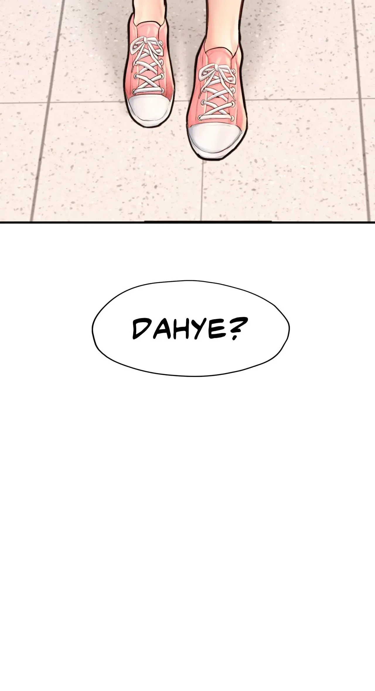 Ordinary to Alpha Chapter 24 page 83 - 