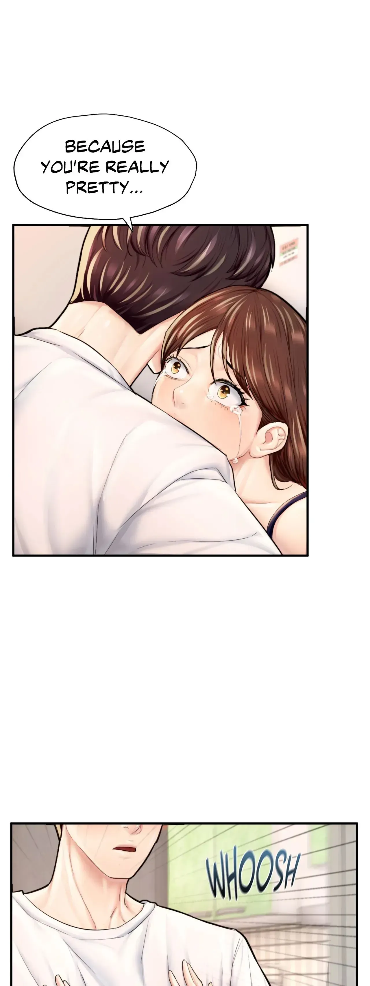 Ordinary to Alpha Chapter 25 page 20 - 