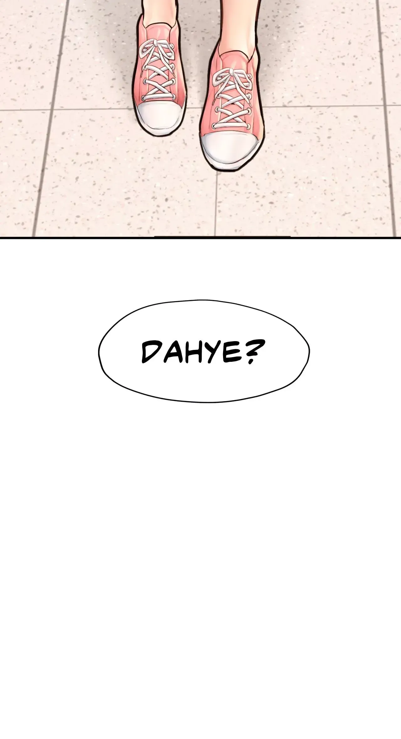 Ordinary to Alpha Chapter 25 page 5 - 