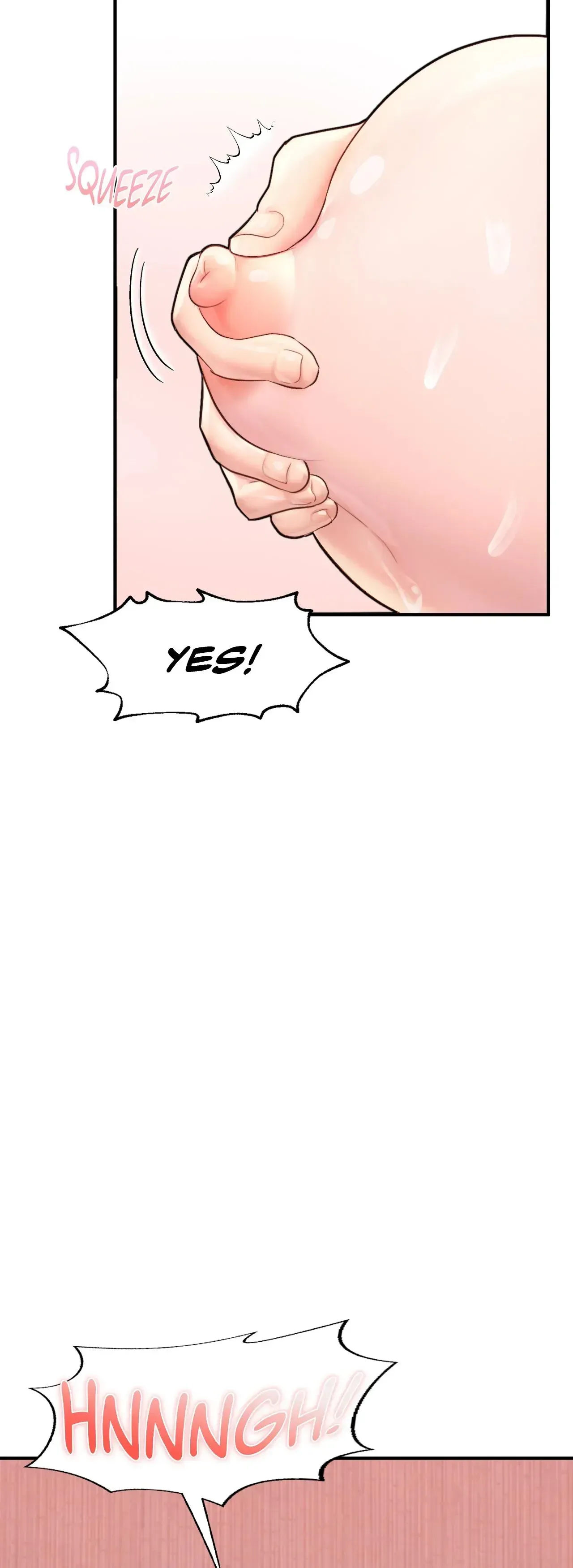 Ordinary to Alpha Chapter 25 page 50 - 