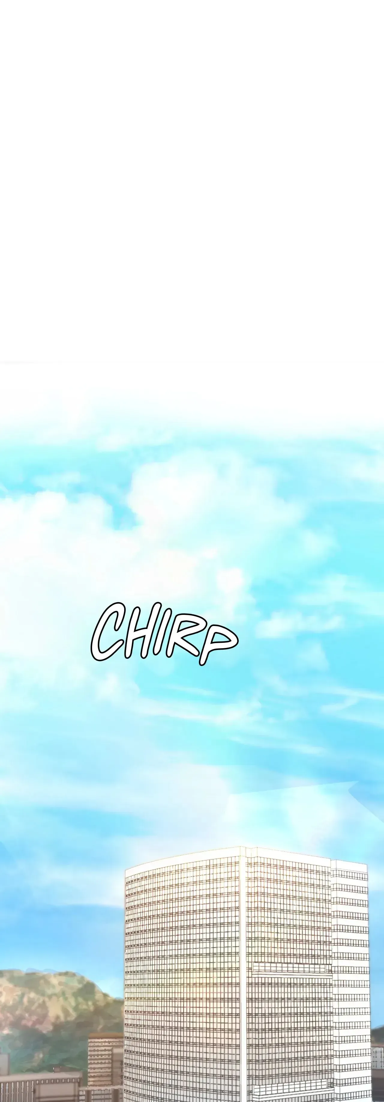 Ordinary to Alpha Chapter 25 page 58 - 