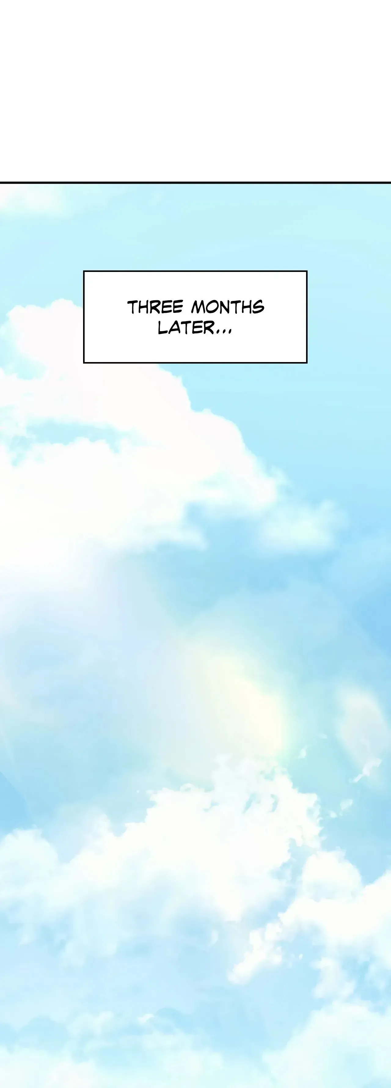 Ordinary to Alpha Chapter 25 page 79 - 