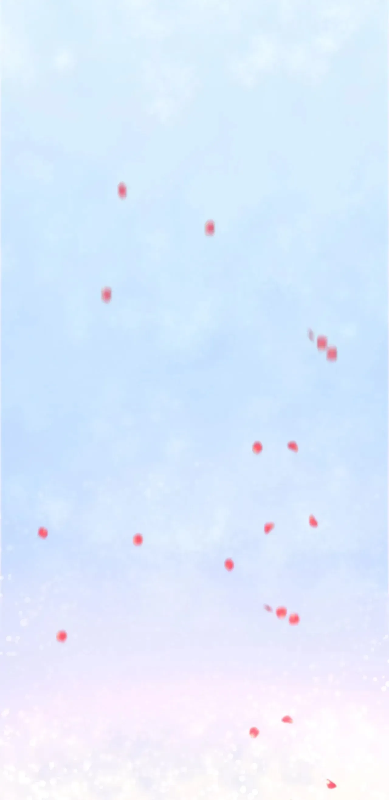 Ordinary to Alpha Chapter 25 page 87 - 