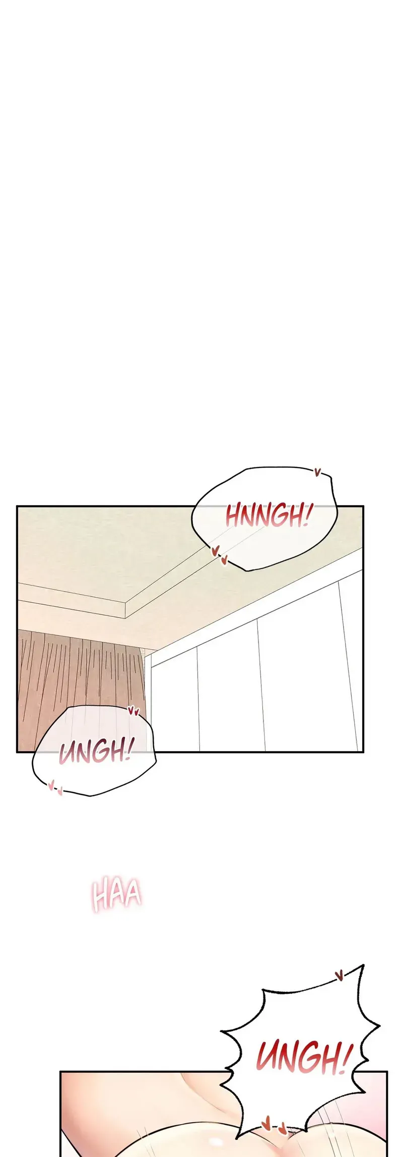 Ordinary to Alpha Chapter 3 page 45 - 