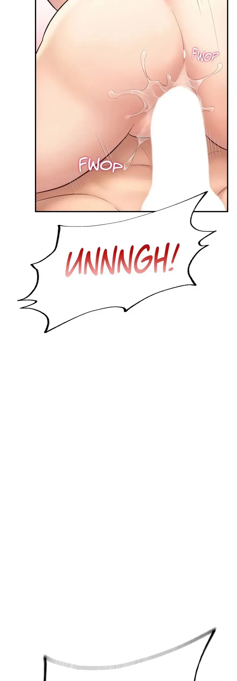 Ordinary to Alpha Chapter 3 page 46 - 