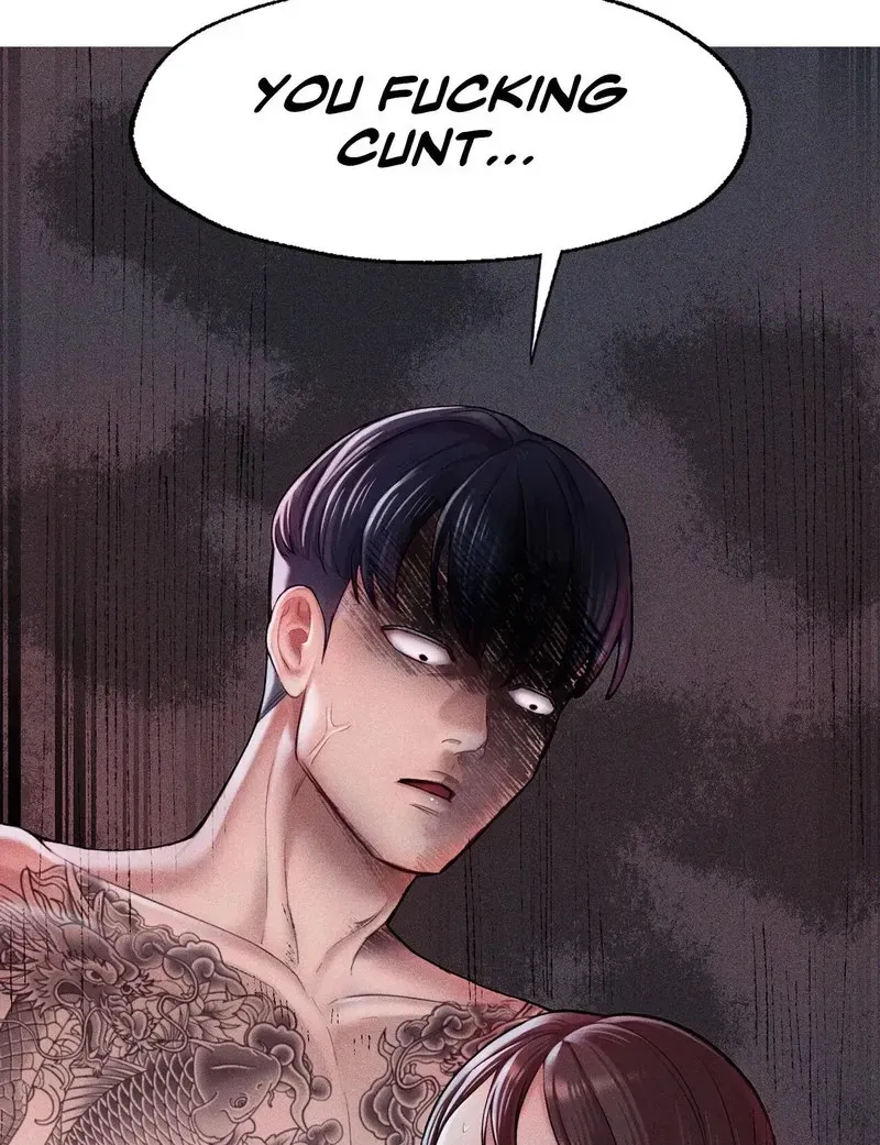 Ordinary to Alpha Chapter 3 page 75 - 