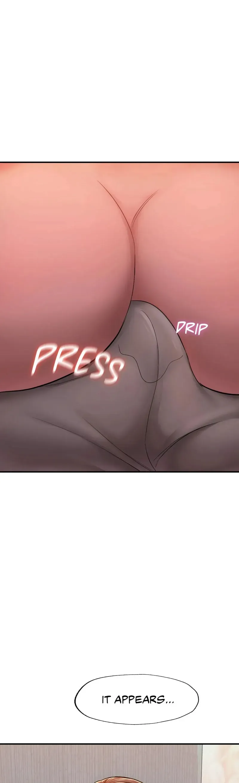 Ordinary to Alpha Chapter 4 page 41 - 