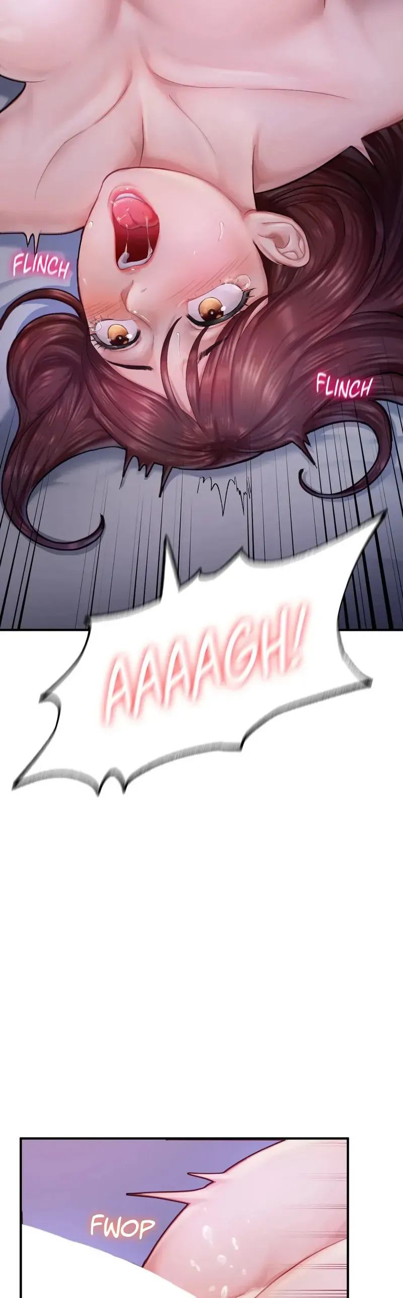 Ordinary to Alpha Chapter 5 page 26 - 