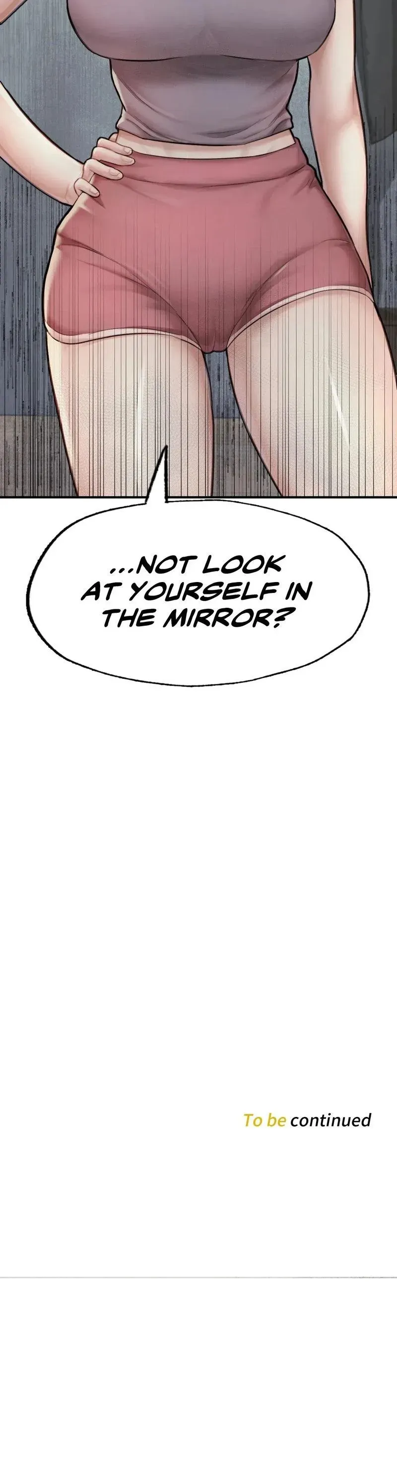 Ordinary to Alpha Chapter 5 page 60 - 