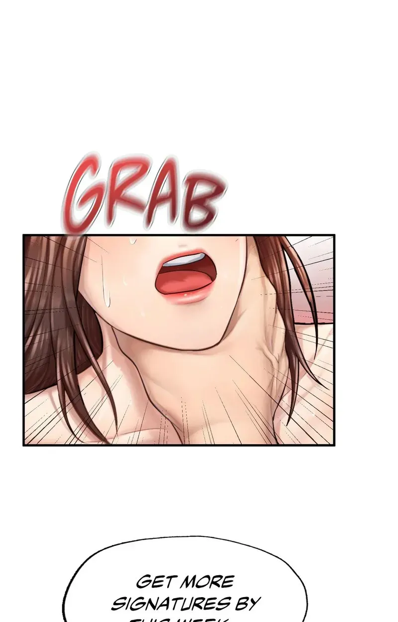 Ordinary to Alpha Chapter 6 page 49 - 