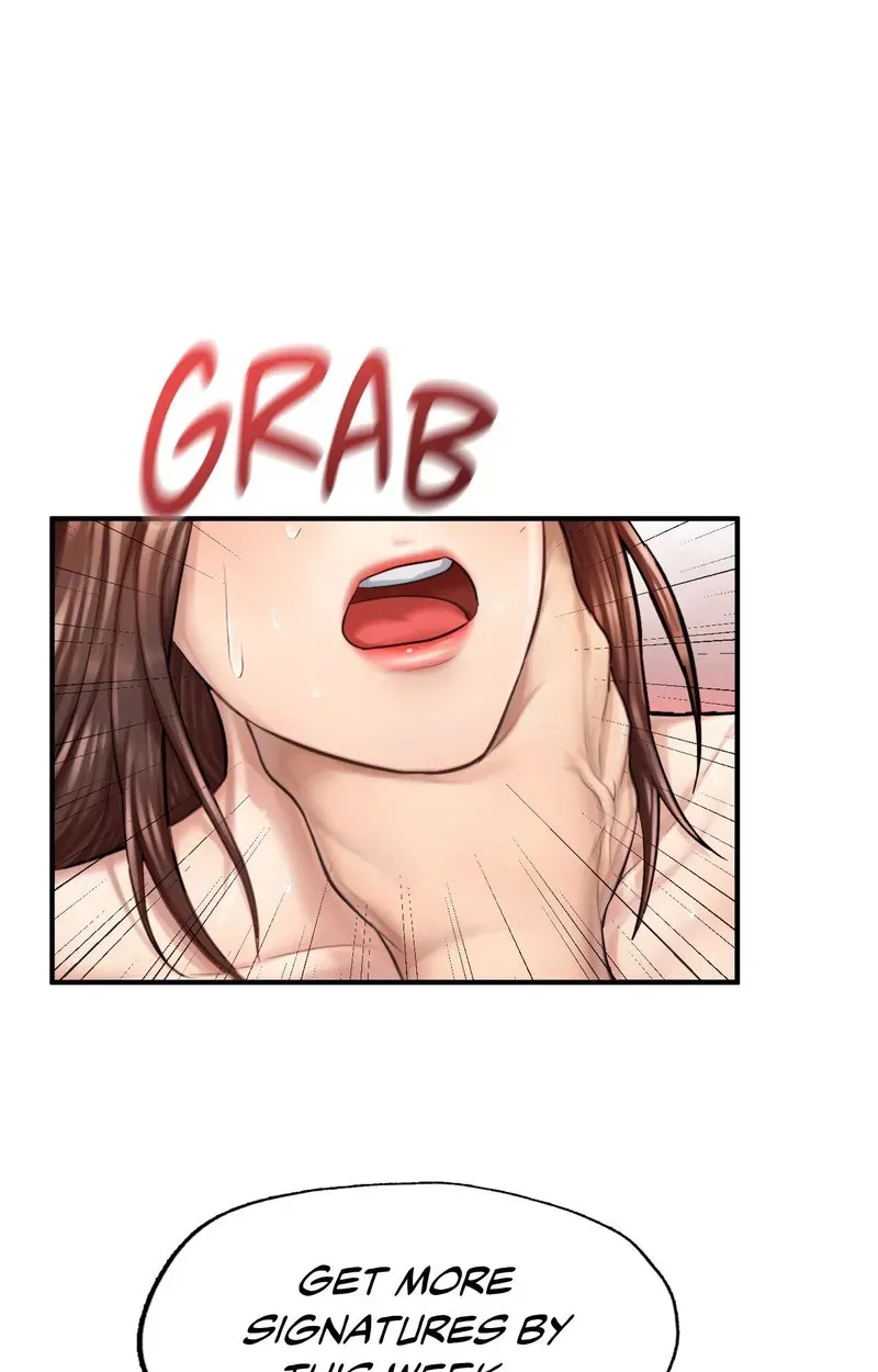 Ordinary to Alpha Chapter 7 page 2 - 