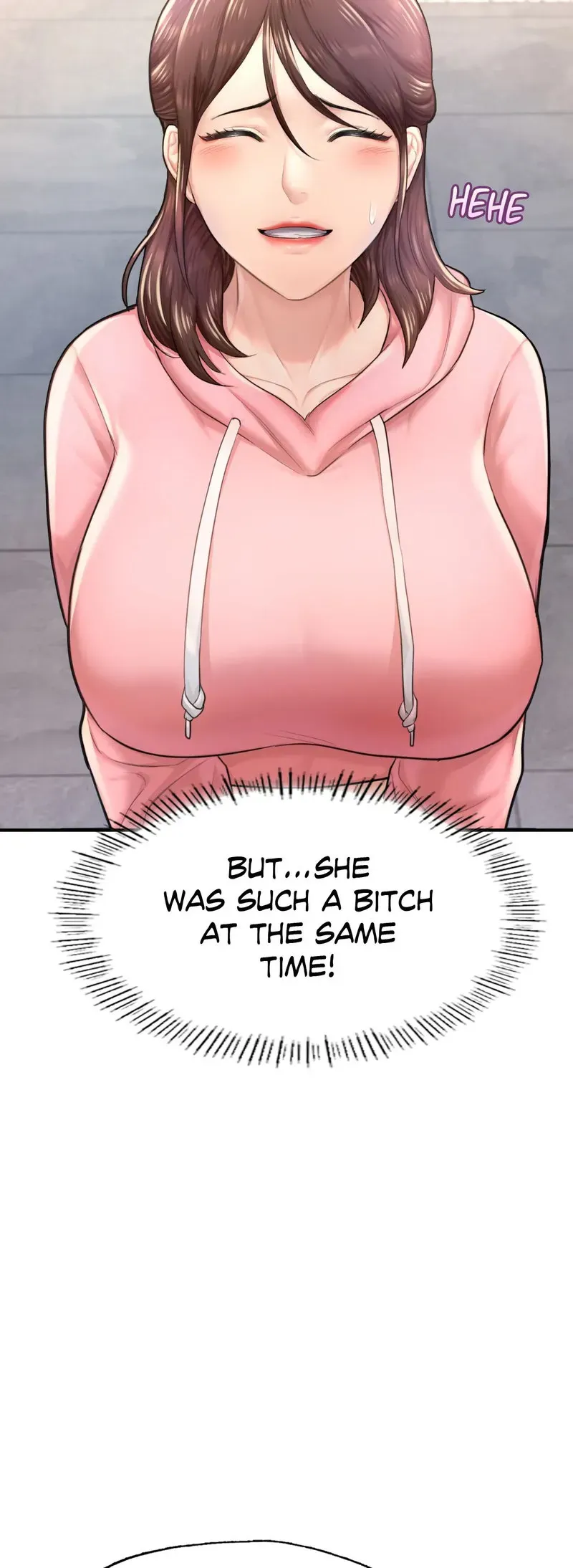 Ordinary to Alpha Chapter 7 page 31 - 