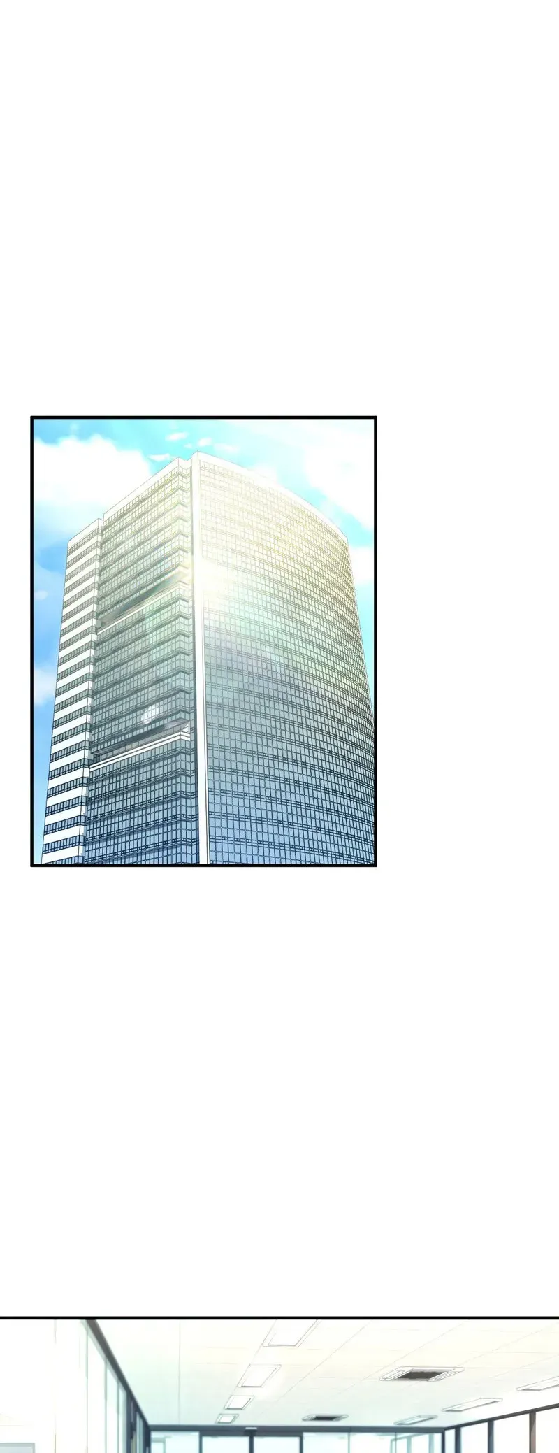 Ordinary to Alpha Chapter 7 page 5 - 