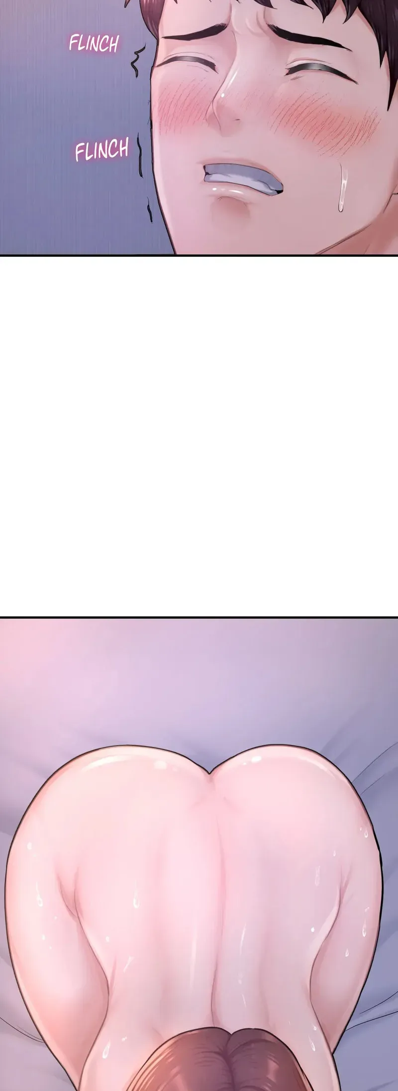 Ordinary to Alpha Chapter 7 page 51 - 