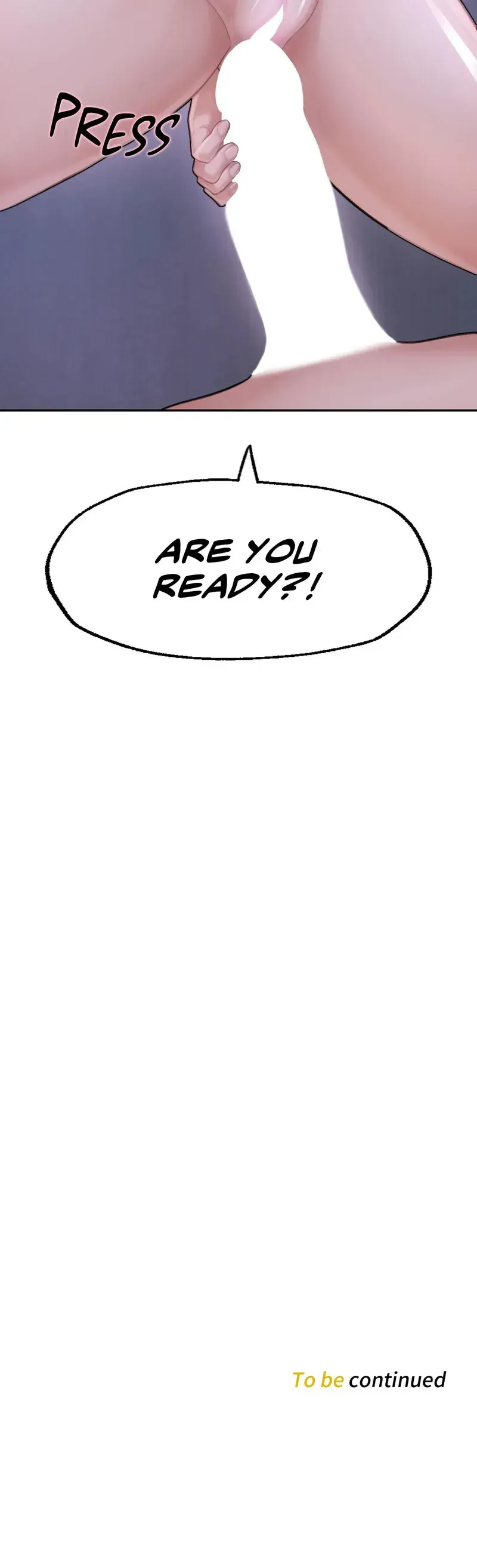 Ordinary to Alpha Chapter 7 page 56 - 