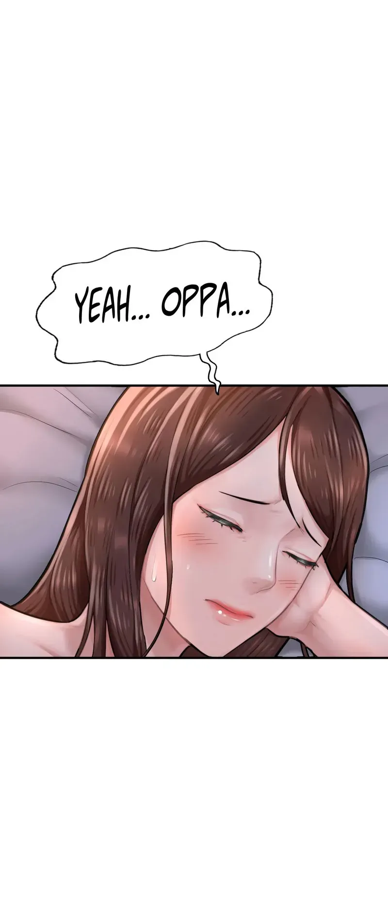 Ordinary to Alpha Chapter 9 page 2 - 