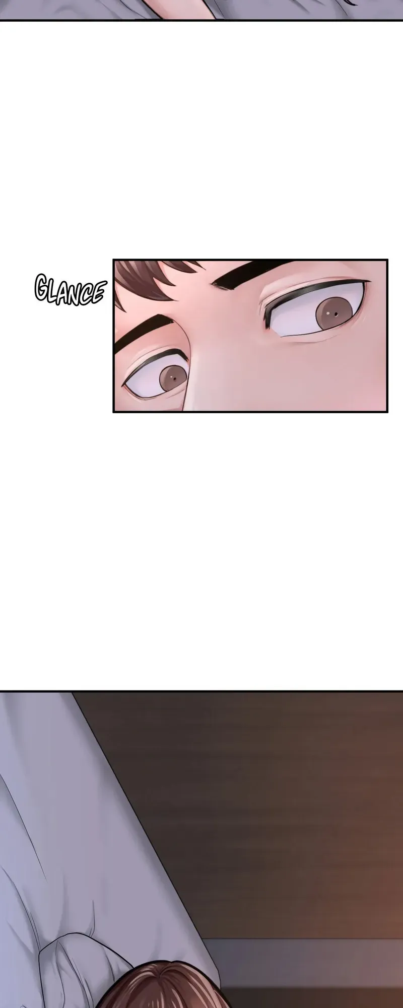 Ordinary to Alpha Chapter 9 page 12 - 