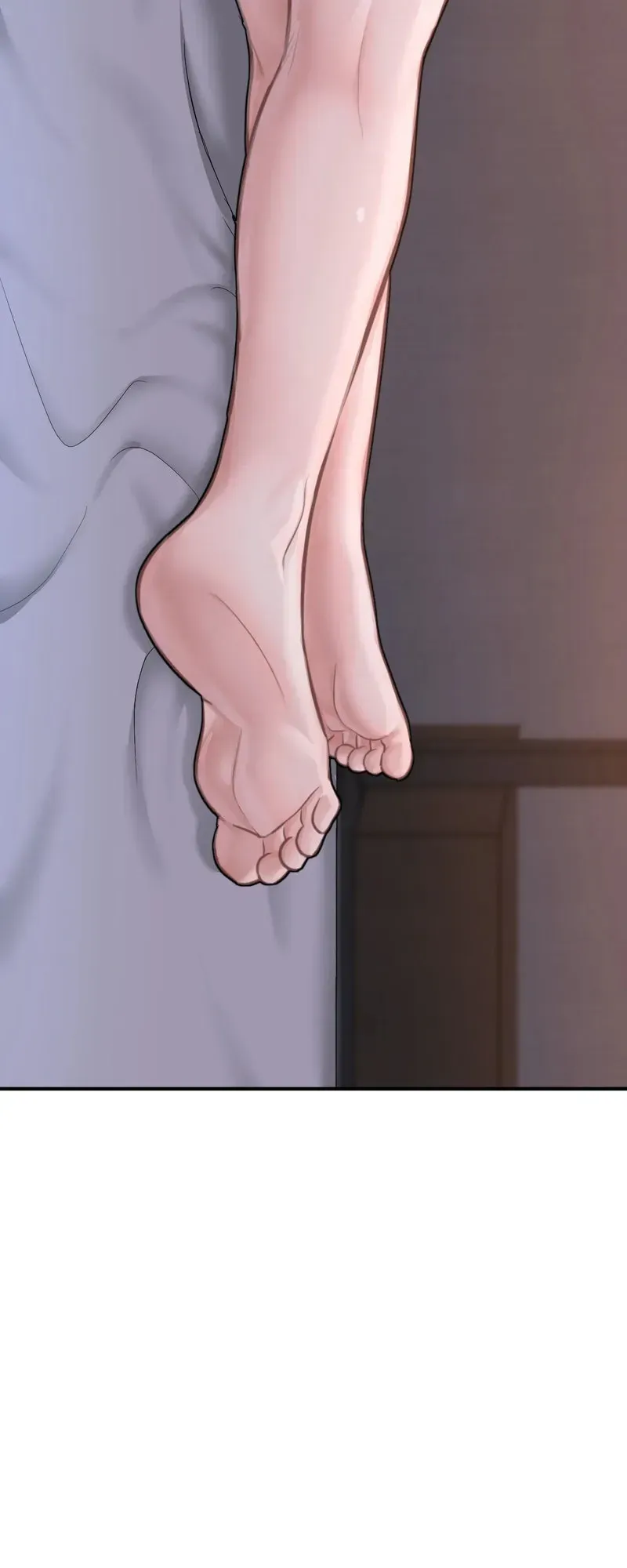 Ordinary to Alpha Chapter 9 page 14 - 