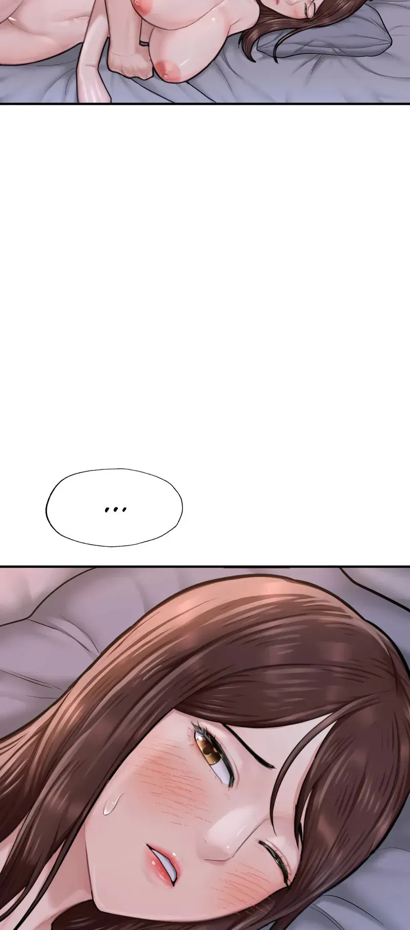 Ordinary to Alpha Chapter 9 page 17 - 