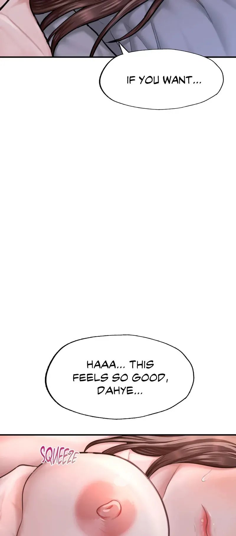 Ordinary to Alpha Chapter 9 page 18 - 