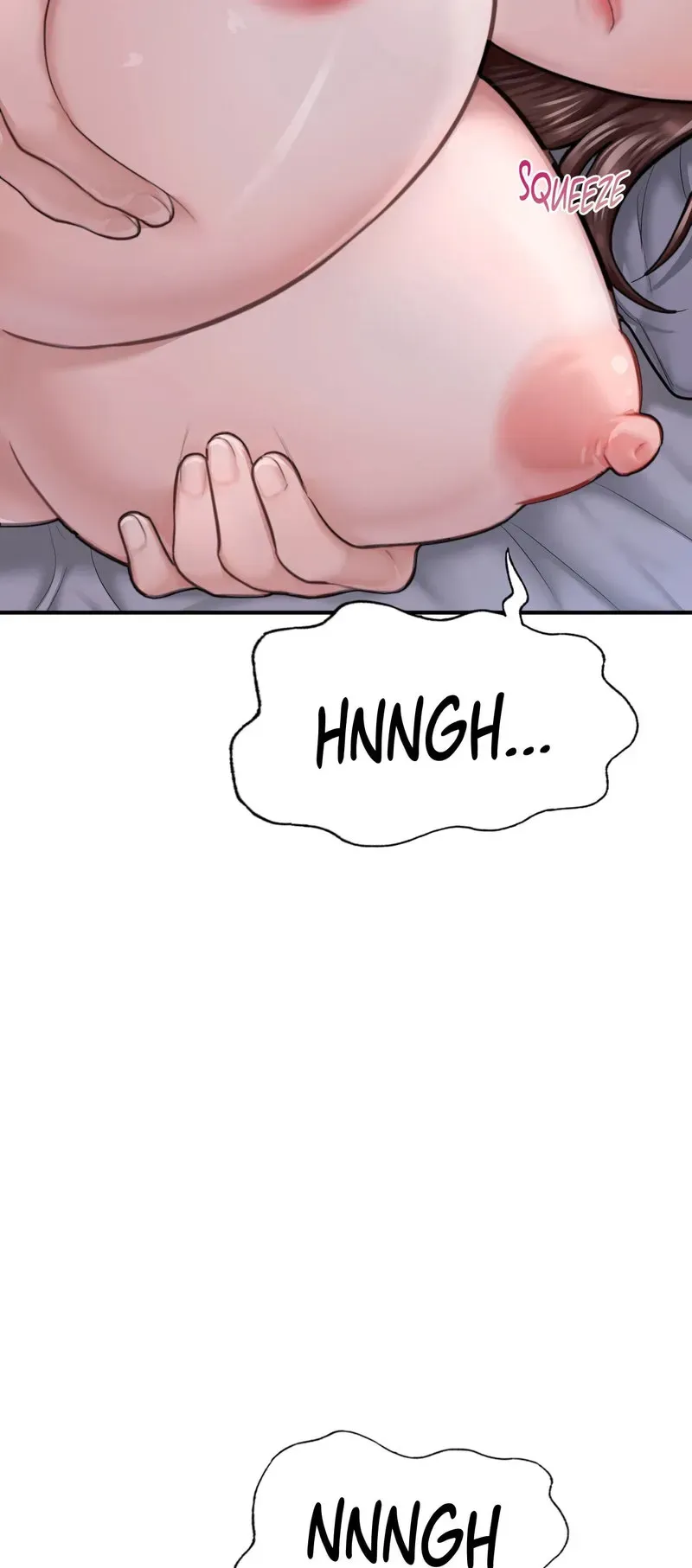 Ordinary to Alpha Chapter 9 page 19 - 