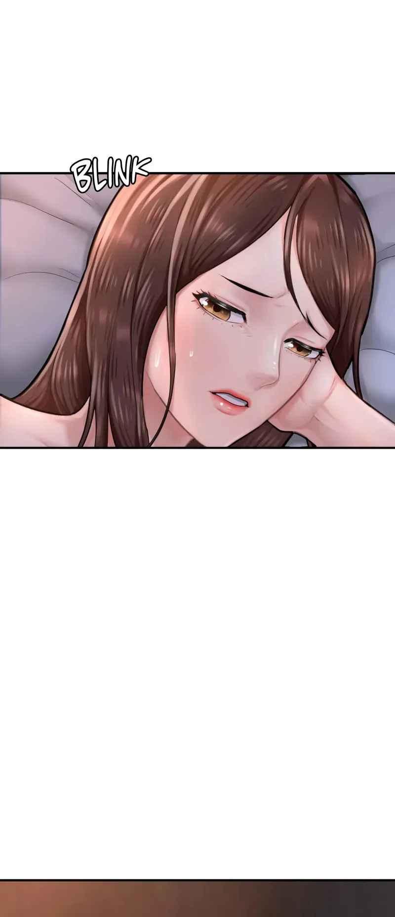Ordinary to Alpha Chapter 9 page 3 - 
