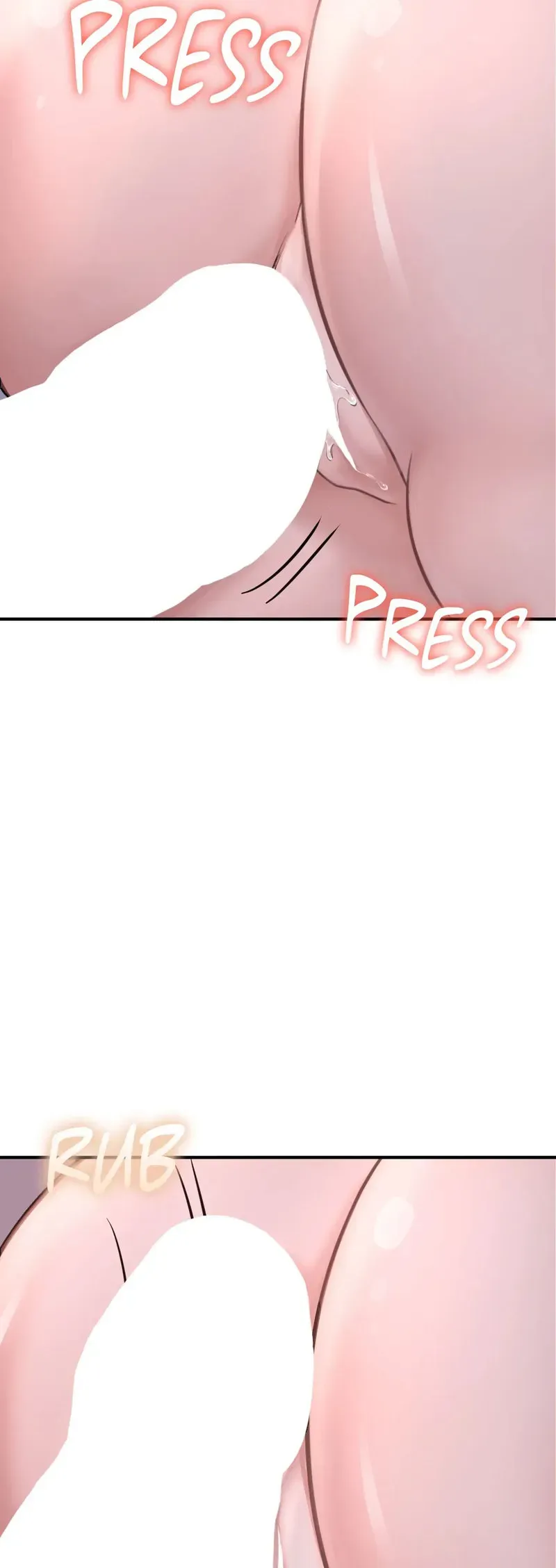 Ordinary to Alpha Chapter 9 page 22 - 