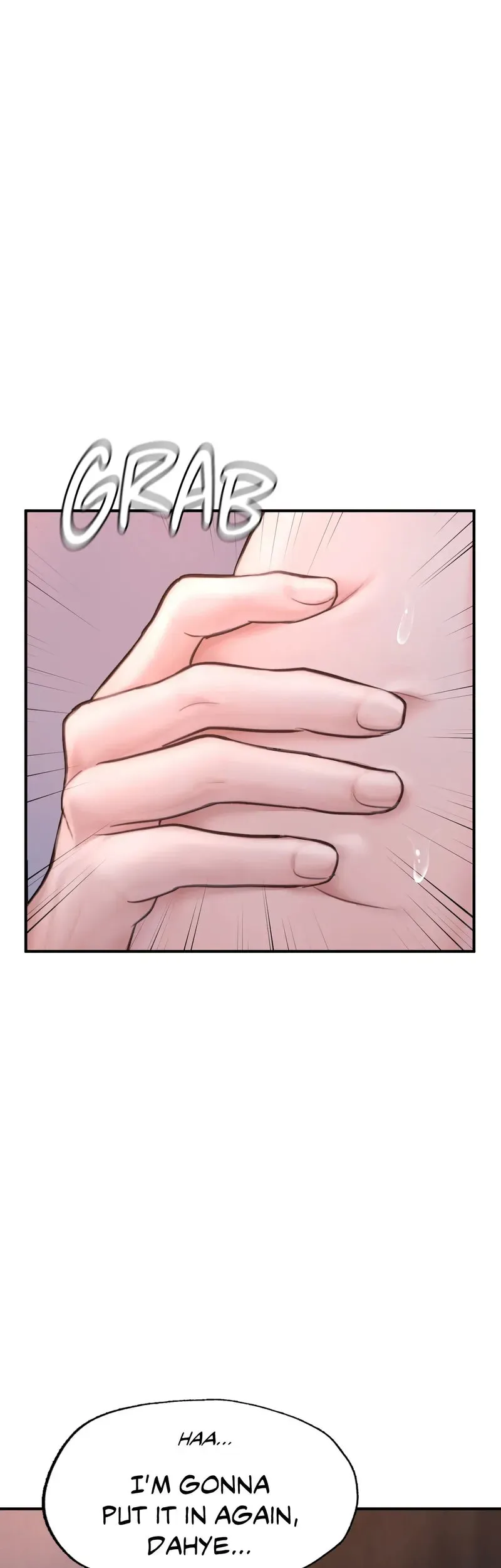 Ordinary to Alpha Chapter 9 page 26 - 