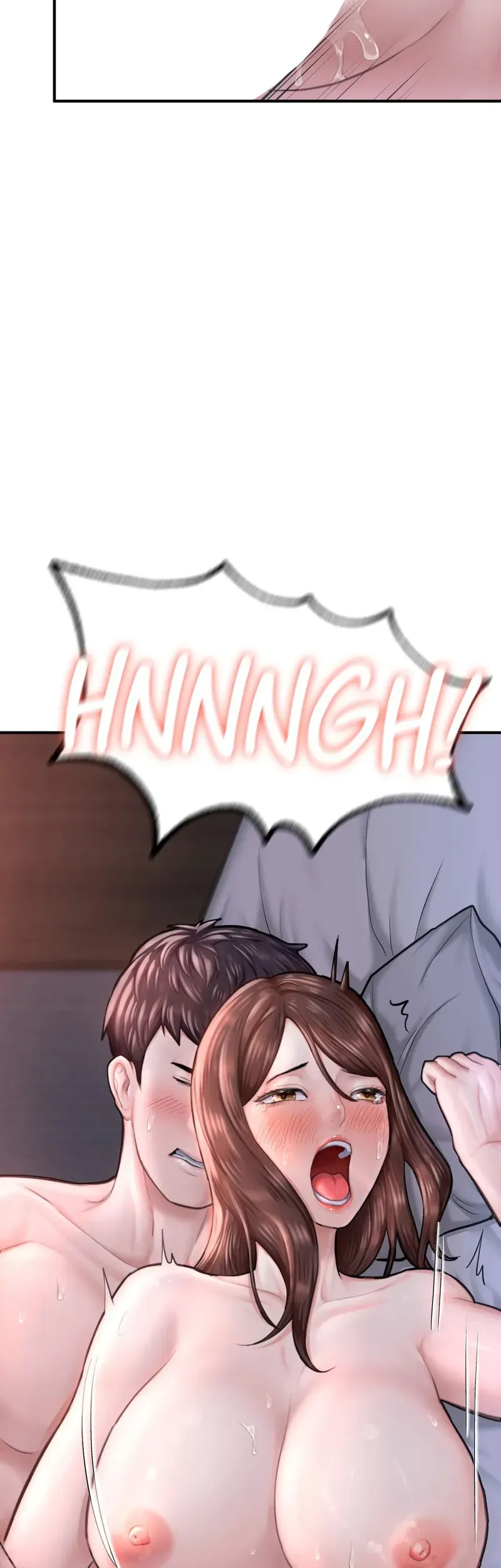 Ordinary to Alpha Chapter 9 page 29 - 