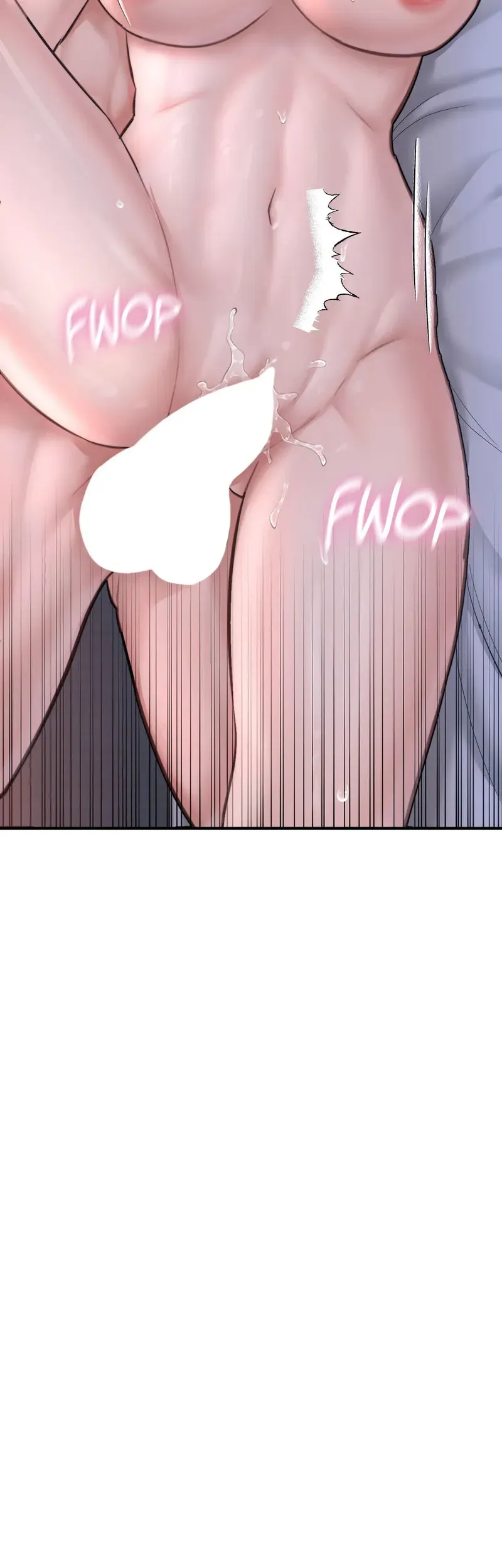 Ordinary to Alpha Chapter 9 page 30 - 