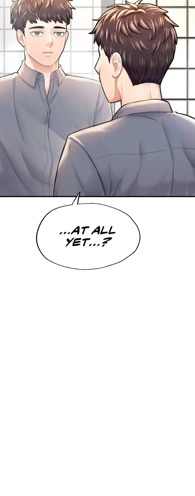 Ordinary to Alpha Chapter 9 page 50 - 