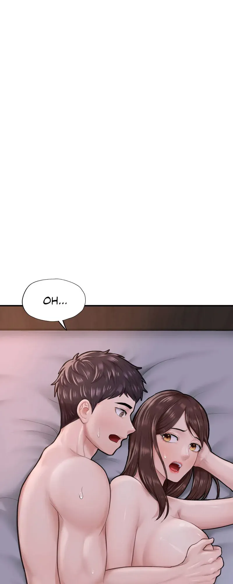 Ordinary to Alpha Chapter 9 page 6 - 