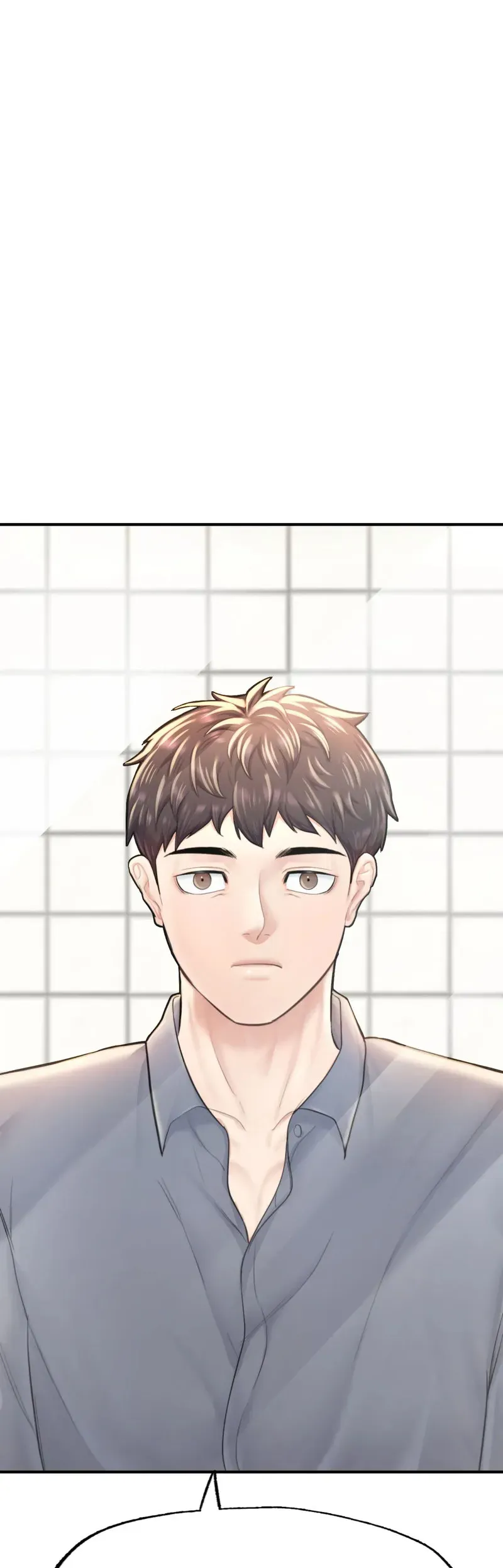 Ordinary to Alpha Chapter 9 page 51 - 