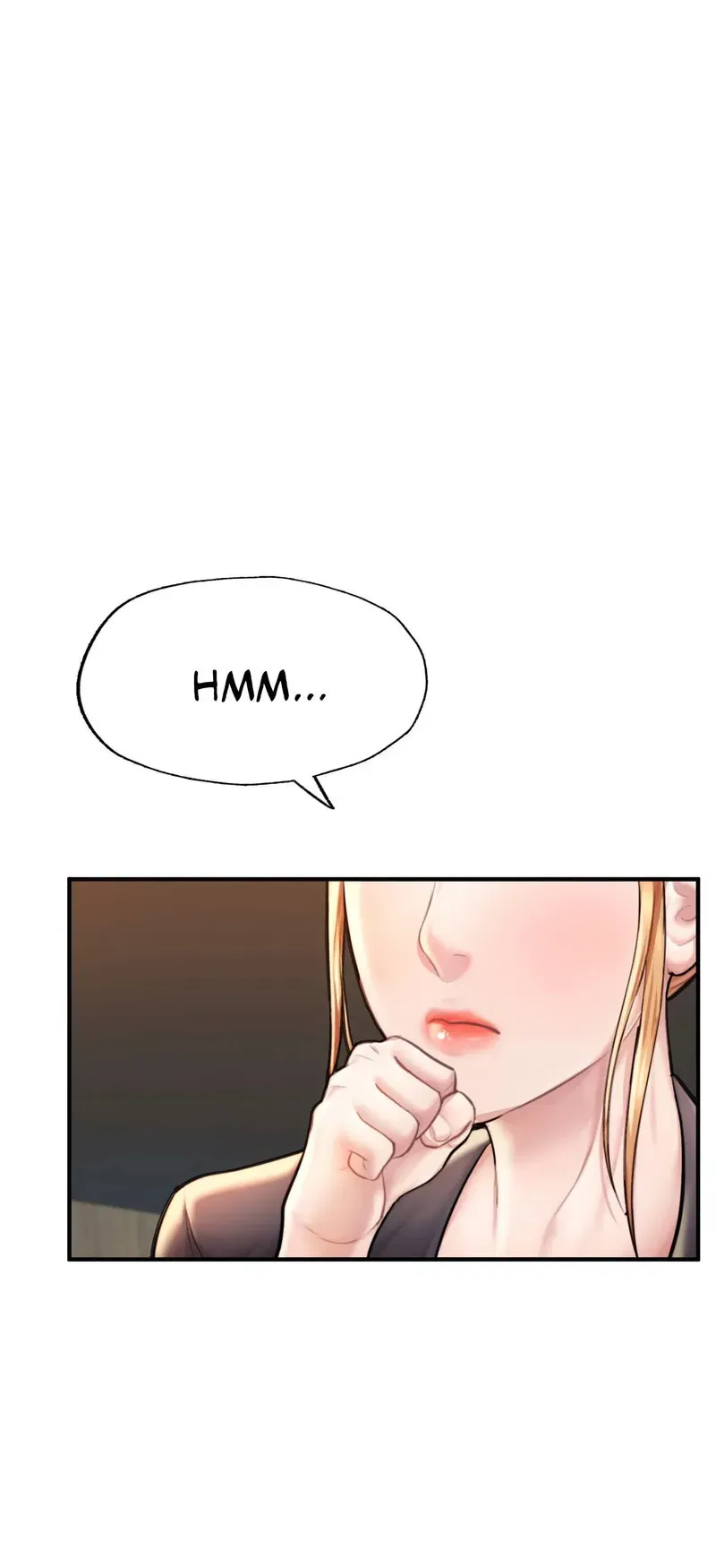 Ordinary to Alpha Chapter 9 page 71 - 