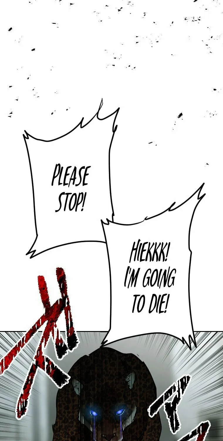 Ore Dake Kinzoku Bat - Monochrome no Sekai Chapter 2 page 19 - 