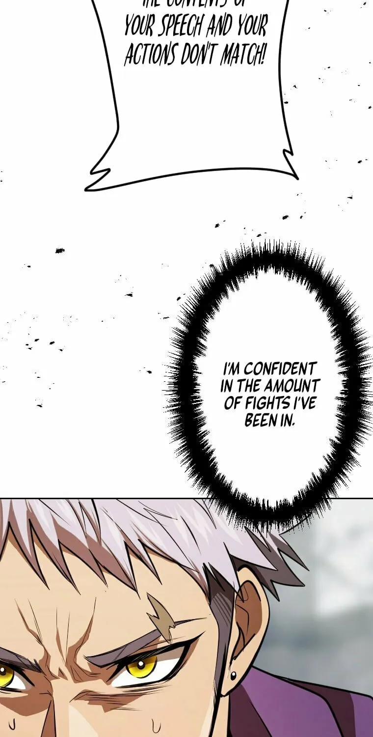 Ore Dake Kinzoku Bat - Monochrome no Sekai Chapter 2 page 38 - 