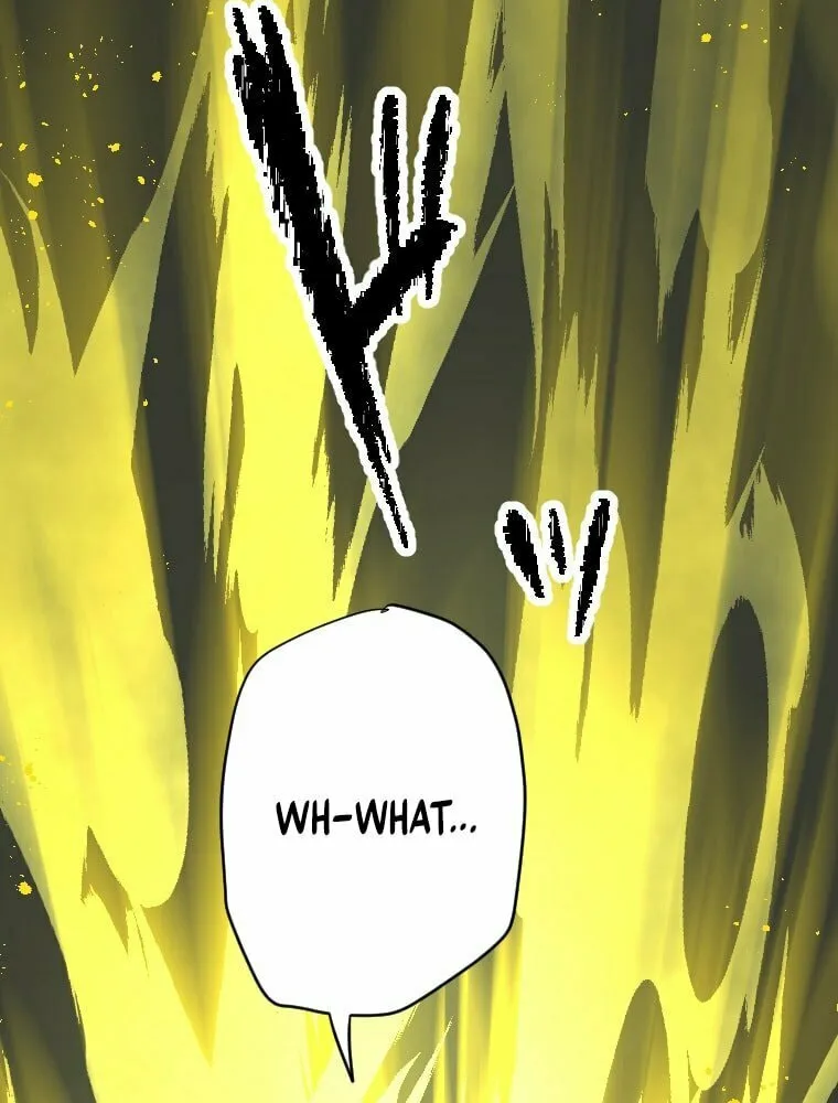 Ore Dake Kinzoku Bat - Monochrome no Sekai Chapter 2 page 56 - 