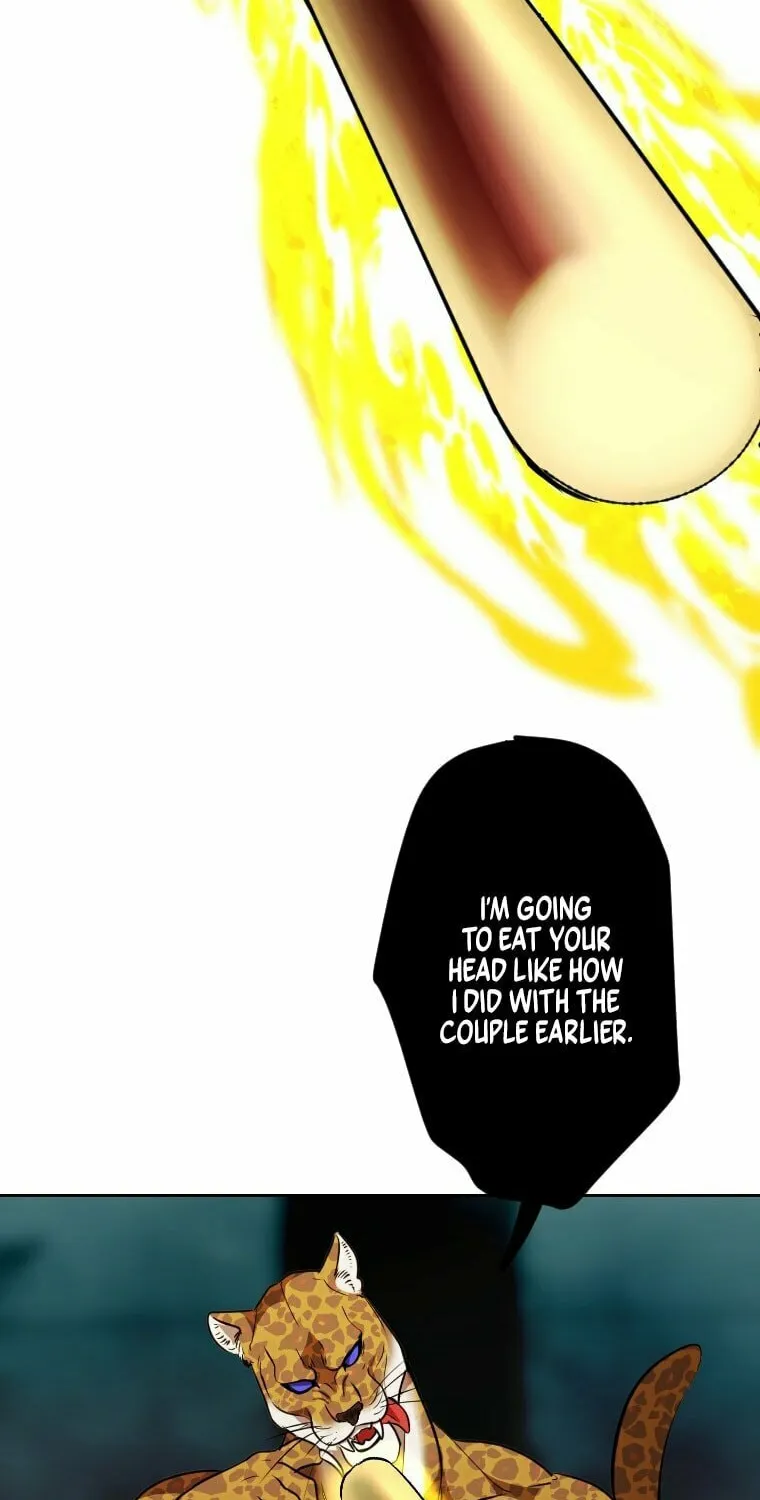 Ore Dake Kinzoku Bat - Monochrome no Sekai Chapter 2 page 65 - 