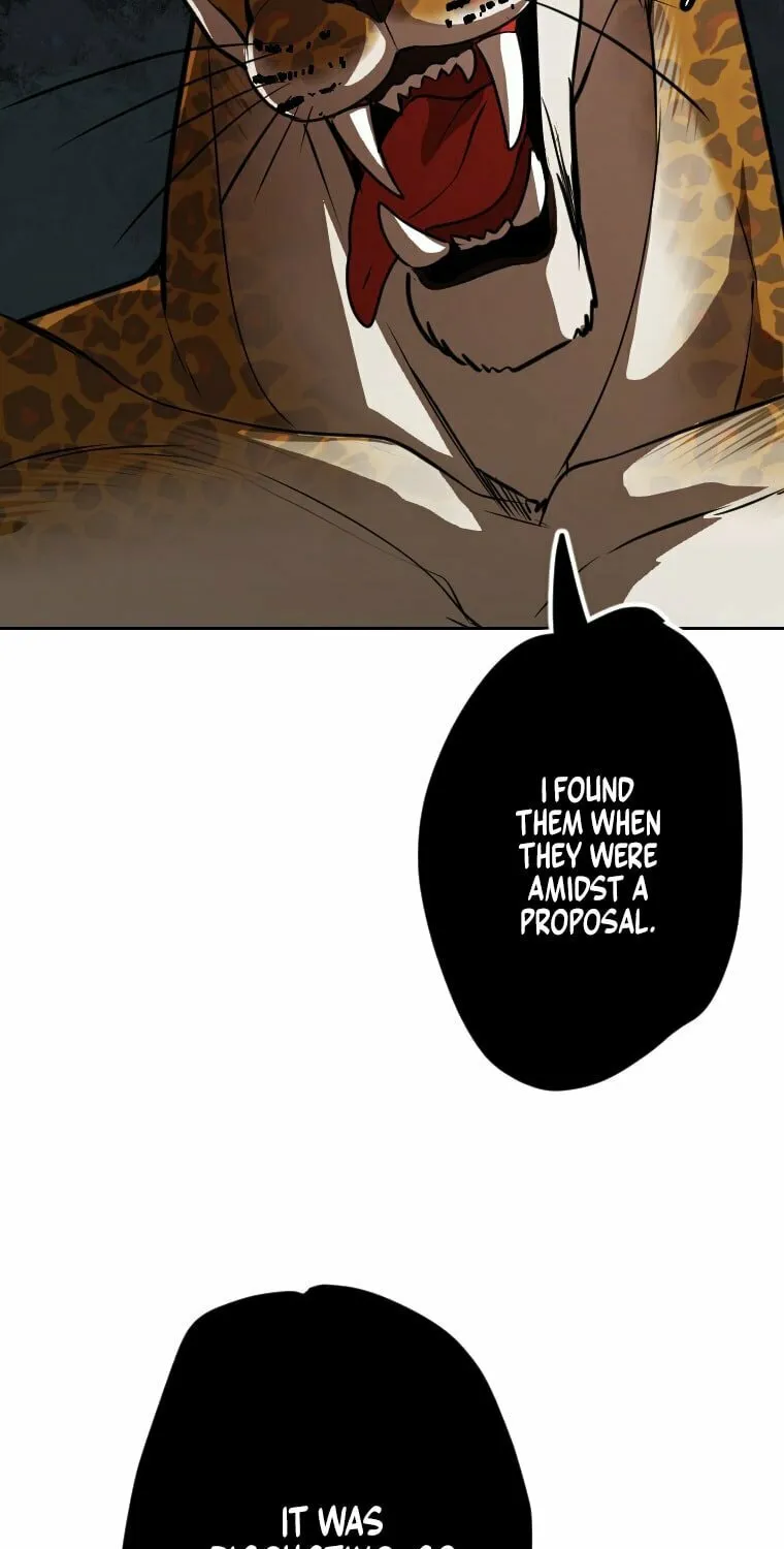 Ore Dake Kinzoku Bat - Monochrome no Sekai Chapter 2 page 68 - 