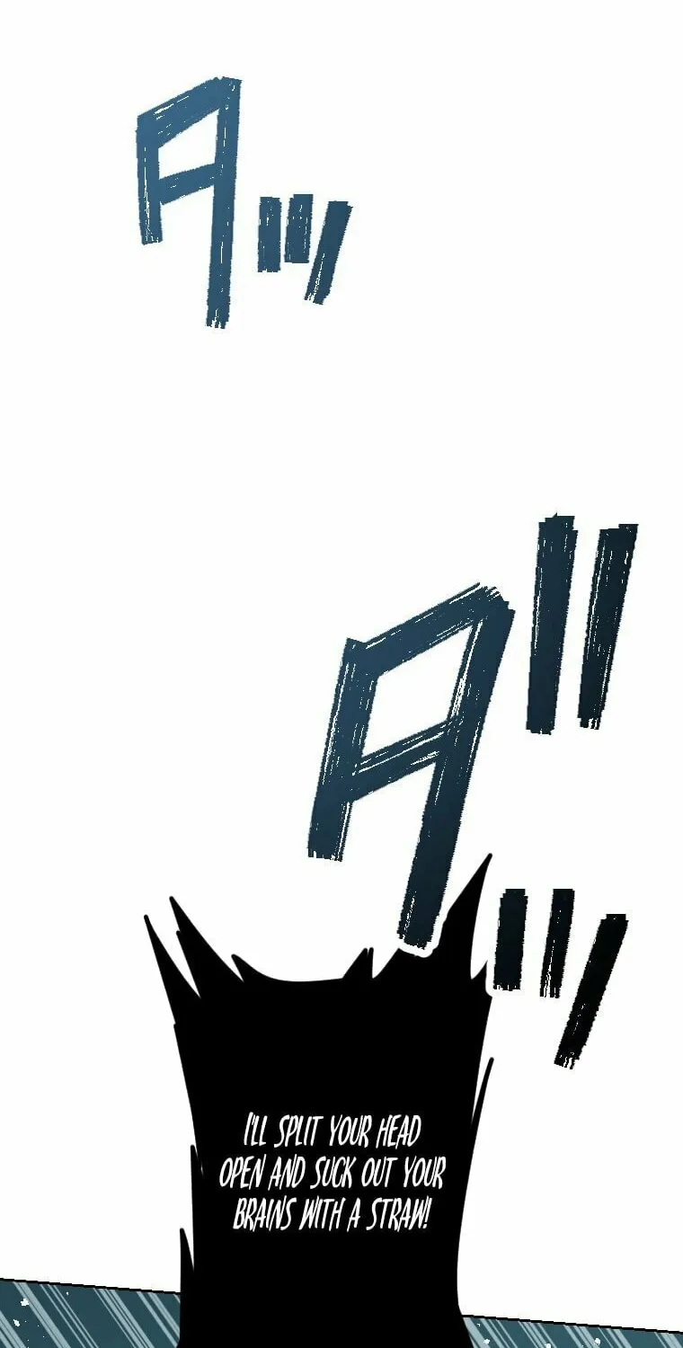 Ore Dake Kinzoku Bat - Monochrome no Sekai Chapter 2 page 72 - 