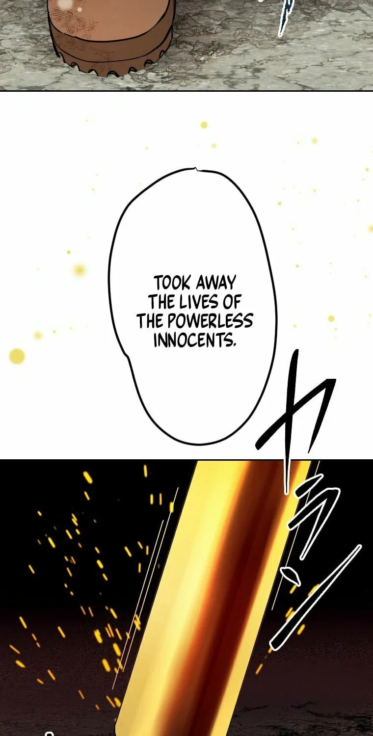 Ore Dake Kinzoku Bat - Monochrome no Sekai Chapter 2 page 93 - 