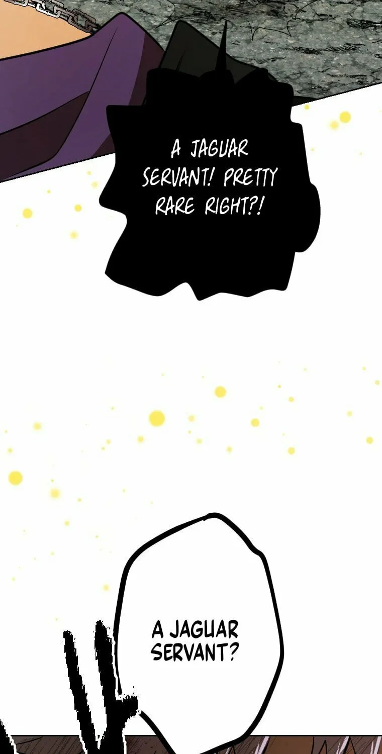 Ore Dake Kinzoku Bat - Monochrome no Sekai Chapter 2 page 97 - 
