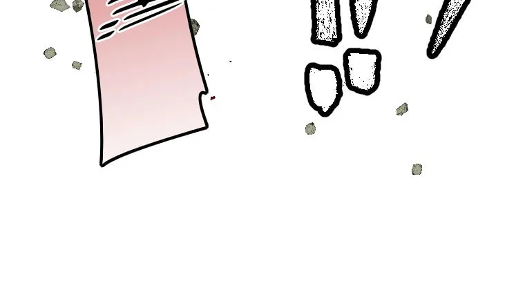 Ore Dake Kinzoku Bat - Monochrome no Sekai Chapter 3 page 46 - 