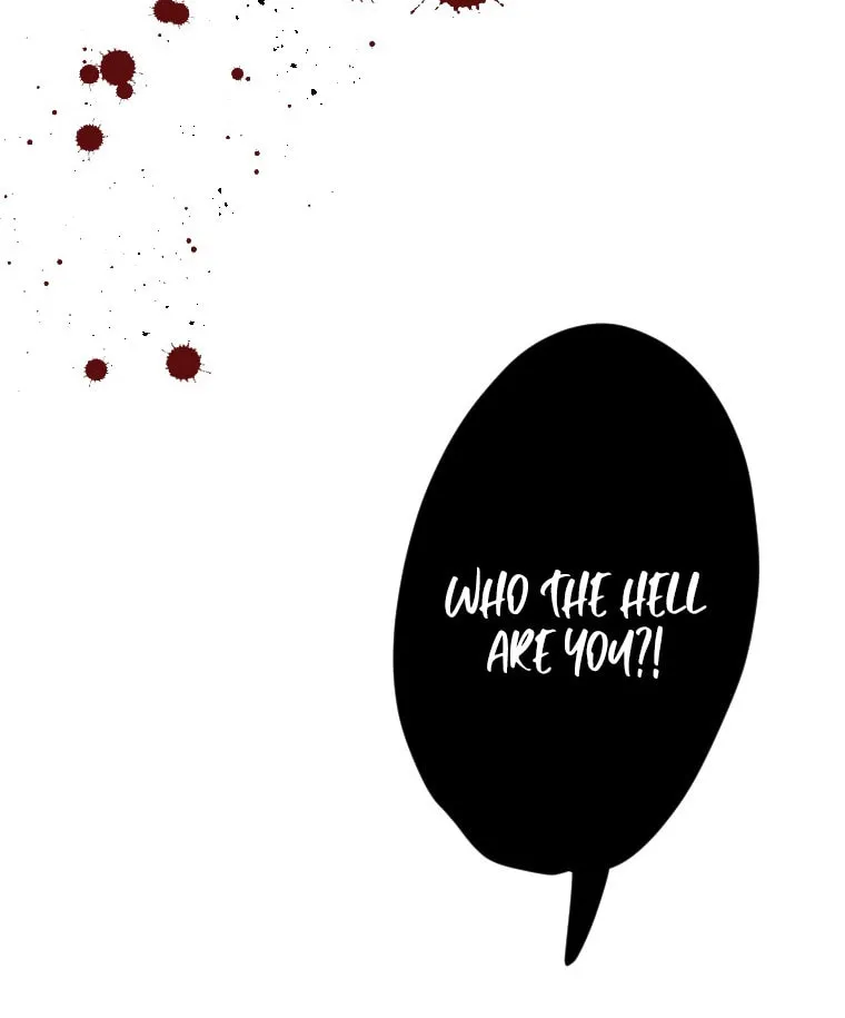 Ore Dake Kinzoku Bat - Monochrome no Sekai Chapter 3 page 53 - 