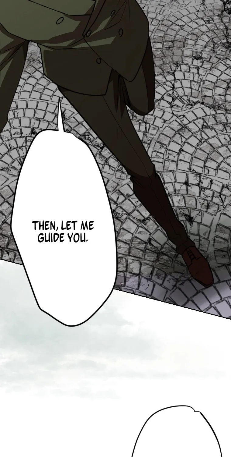 Ore Dake Kinzoku Bat - Monochrome no Sekai Chapter 3 page 10 - 