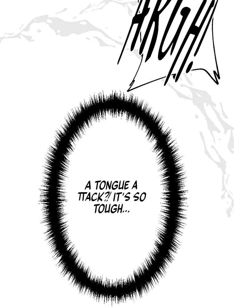 Ore Dake Kinzoku Bat - Monochrome no Sekai Chapter 3 page 99 - 