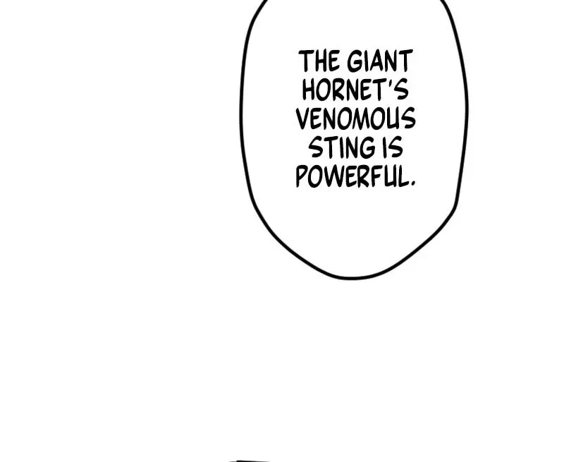 Ore Dake Kinzoku Bat - Monochrome no Sekai Chapter 32 page 34 - 