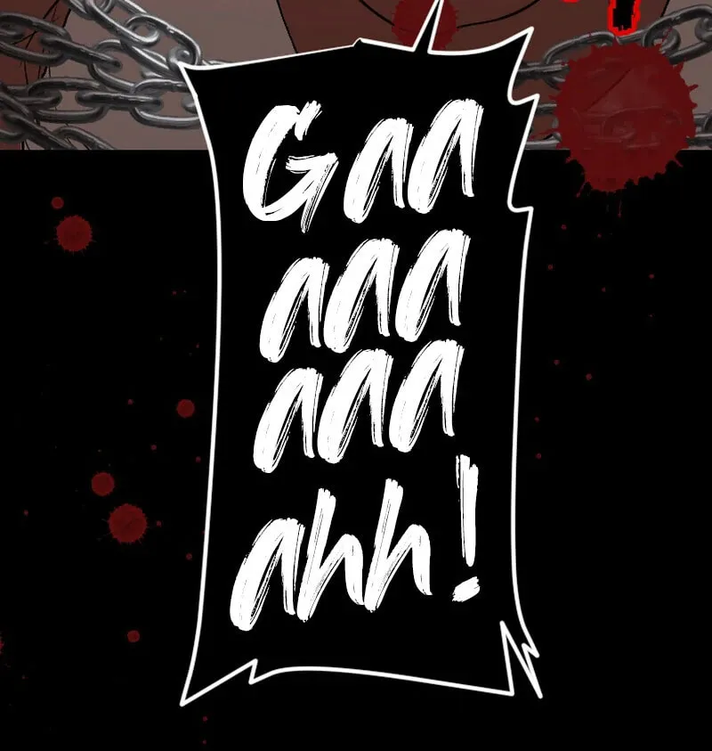 Ore Dake Kinzoku Bat - Monochrome no Sekai Chapter 32 page 65 - 